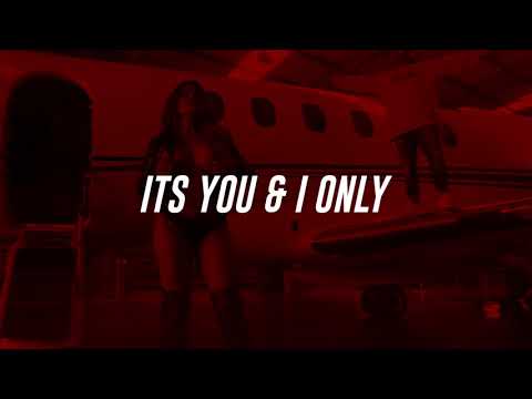 BSK- VIP ONLY ft Adan Cruz (Prod. Romo Hits)