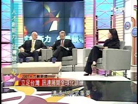 Phần mềm CyberLink