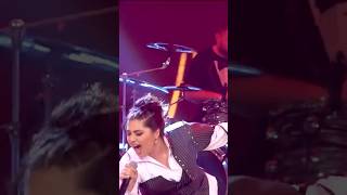 💙Հայ Սուպերսթար 6 | Կատրին Գասպարյան