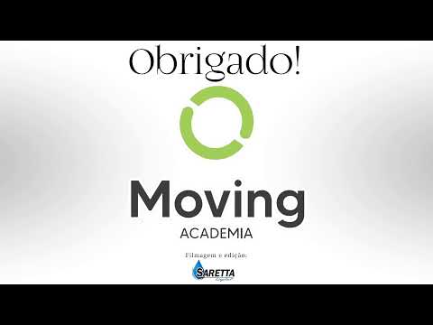 AO VIVO - Missa de quinta-feira da Paróquia São Luiz Gonzaga - 04.06.26