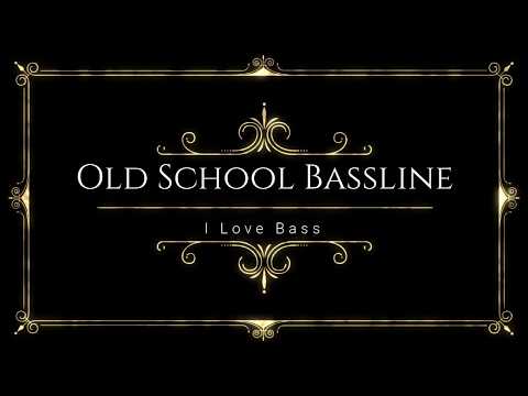 Chris Gresswell - Love Like This