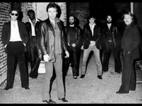 Two Hearts In True Waltz Time video thumbnail