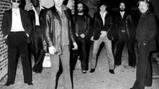 Bruce Springsteen - (Outtake) Two hearts in true waltz time