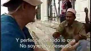 Audio Adrenaline - Hands And Feet