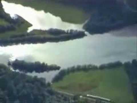 basejump trollveggen (Norway)