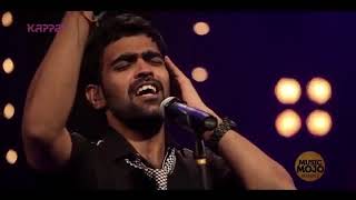Maula Mere Lele Meri Jaan | Full Song | Chak De India ! Classical Song ! Kappa TV