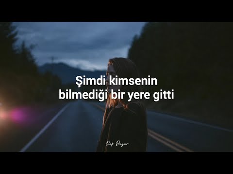 Victoria F. Beaumont - She's The Lucky One (Türkçe Çeviri)