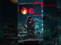 OG They Call Him Og Ringtone Pawankalyan Og Trending Firestorm Ravinandas