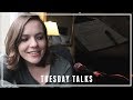 Why Open Mic Nights Are So Important Why Open Mic Nights Are So Important
