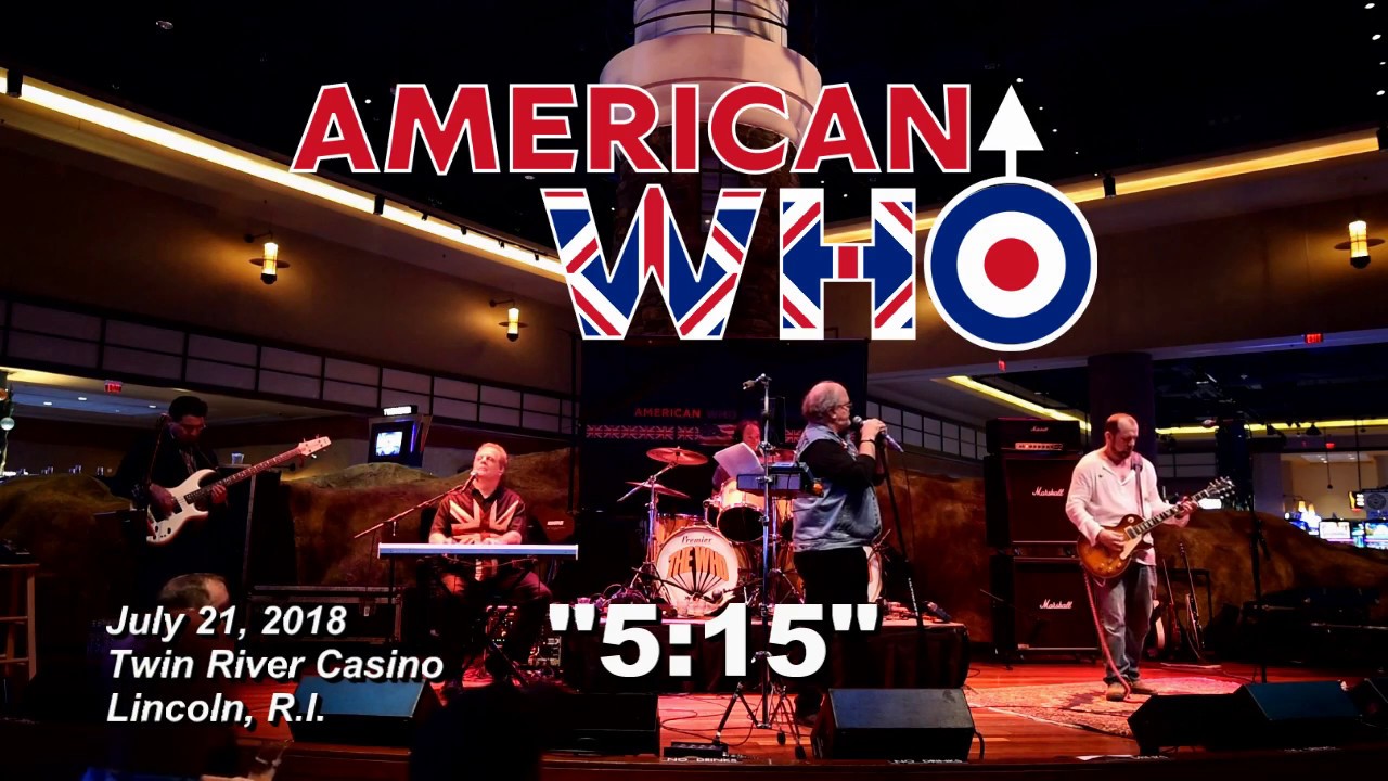 Promotional video thumbnail 2 for Bassist Art Esposito