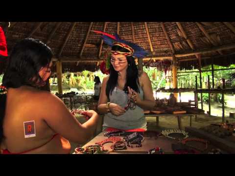 Trancoso Bahia parte 03