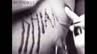 Dave Navarro - Very Little Daylight - Rhimorse