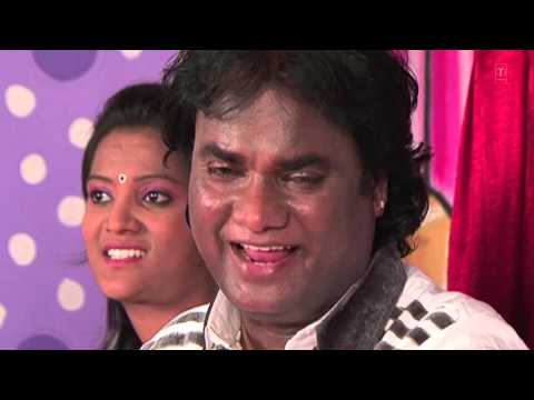 Bhimana Yashwantala Door Marathi Bheem Buddhe Geete — watch video