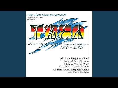 Florentiner-Marsch, Op. 214