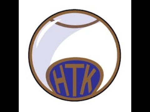 ITF J5 Hanko 2022 Monday