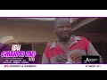 Latest Dagbani Movie Trailer Ibu Gmanpri Pag 1 2