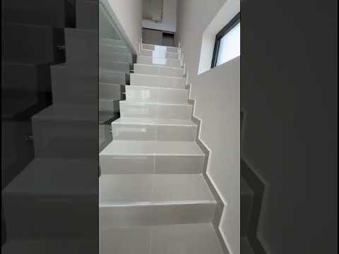 Tránsito Cáceres 430 - Nueva Córdoba