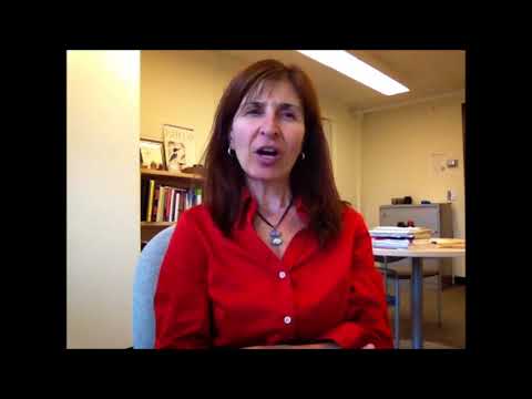 Oya Rieger, Associate University Librarian, Cornell University   Arxiv statement for the OpenAIRE Co