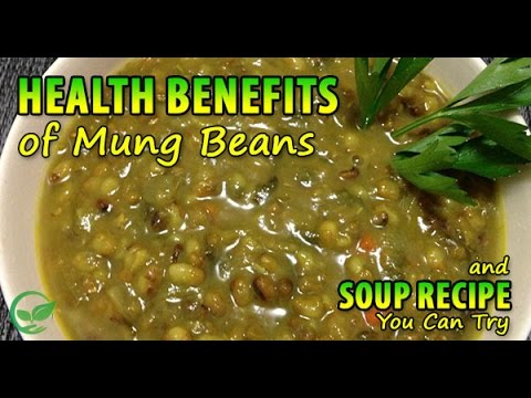 Kung paano pinakamahusay na ituturing kuko halamang-singaw Kuko halamang-singaw paggamot Diflucan