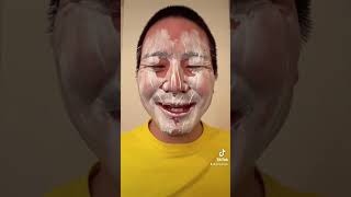junya1gou funny video 😂😂😂