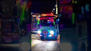 Download lagu van driving lover #love #like #song #like1000k #viwes #edit #music #tamilsong #van #tamil #coachvan mp3