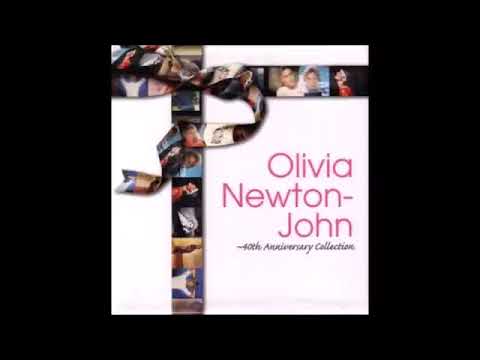 Olivia Newton-john • He Ain’t Heavy Is My Brother