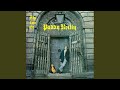 Irish Soldier Boy