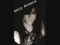 Nothin' Better To Do-Kelly Nickels (L.A. Guns