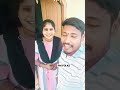 Singer Lavanya Boddu Dilip New Folk Song Recording PM FOLKS 2023 PM FOLKS6