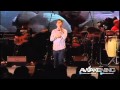Giving My Best - Agung dan Mulia (Live)