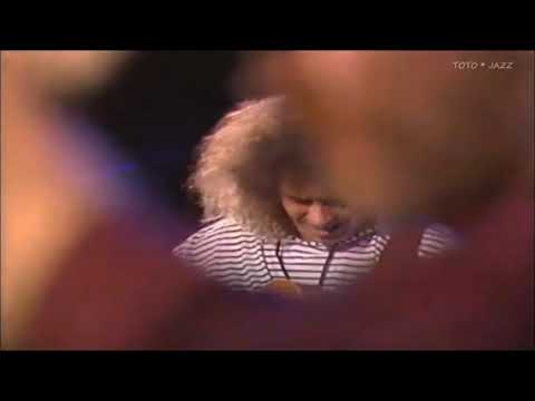 Pat Metheny Trio 🎸 Dave Holland, Roy Haynes _ Jazzfest Berlin 1990  (III)  Full Performance