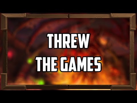 APXVoid Inaccurate Decision Making