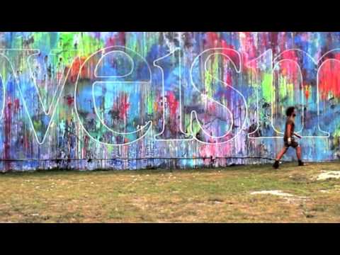 La Fuente   Matador Extended Mix) VDJ VANGEL VRMX '13