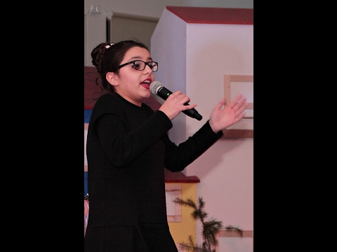 Carolina Pinto - O namorico da Rita