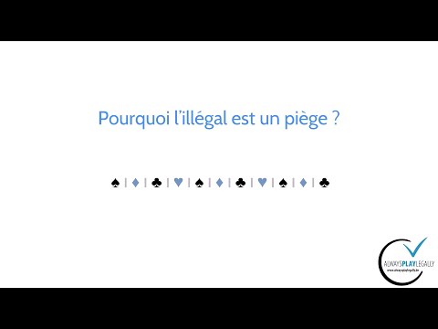 Miniature vidéo
