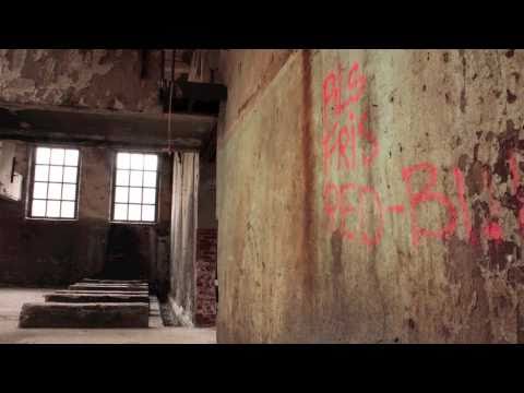 Leerlooierij Oisterwijk (Fotocompilatie) – Beeldbank Oisterwijk