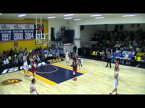 adam mccoy4 vs komarno 13