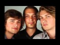 Hanson - MMMBop 2013 lower key (E) Acoustic ...