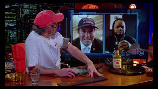 REDBAR RADIO S21E05 - REDBAR IN THE WILD: Joe Matarese, David Lucas & Alex Stein