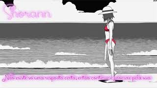 SEAMO - My Answer (ナルト疾風伝ED10) のサムネイル