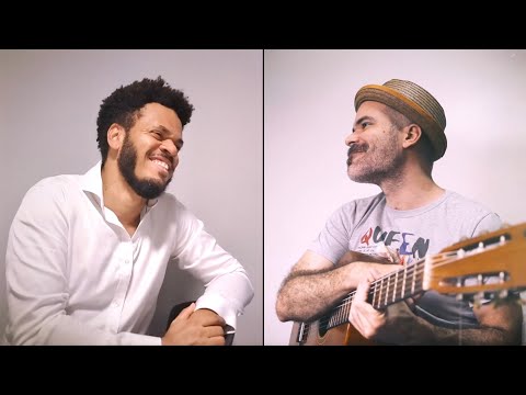 Para Que Você Me Veja video