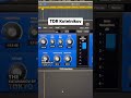 The BEST FREE MASTERING PLUGINS