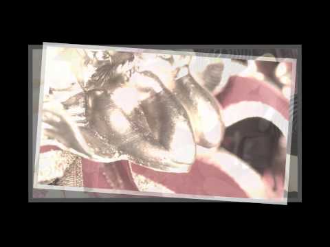 FRANCO TURRA - Natale sottozero (The Pedale Baroque Christmas Single 1986)