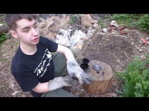 Ob kalanchoe bei gribke auf den Nägeln hilft Vom Spiritus gribok auf den Beinen abzureiben