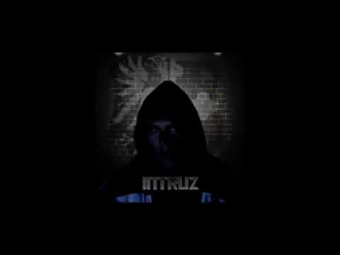 Intruz - Uliczne Rymy