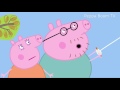 Peppa Pig Compilation 2017 Episodes 15