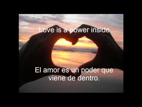 Sunlounger And Zara Taylor - Try To Be Love Lyrics en español.