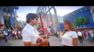 Meri Jane Jigar Full Song Deewane Huye Paagal