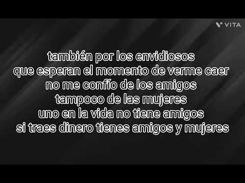 Cómo nos cambia la vida ( LETRA ) Uriel Henao