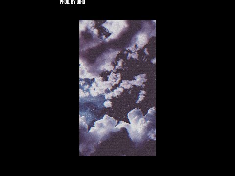 [FREE FOR PROFIT] MAYOT x LOV66 x SEEMEE - DRUG